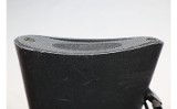 Marlin ~ XT-22 ~ .22 Long Rifle - Image 10 of 10