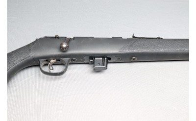 Marlin ~ XT-22 ~ .22 Long Rifle - Image 4 of 10