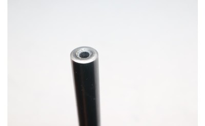 Marlin ~ XT-22 ~ .22 Long Rifle - Image 9 of 10