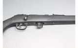 Marlin ~ XT-22 ~ .22 Long Rifle - Image 4 of 10