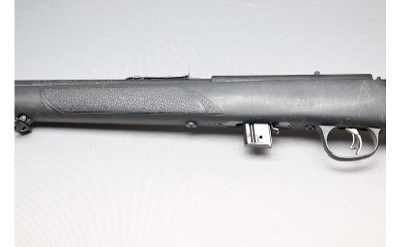 Marlin ~ XT-22 ~ .22 Long Rifle - Image 7 of 10