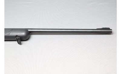 Marlin ~ XT-22 ~ .22 Long Rifle - Image 5 of 10