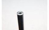 Marlin ~ XT-22 ~ .22 Long Rifle - Image 9 of 10