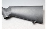Marlin ~ XT-22 ~ .22 Long Rifle - Image 8 of 10