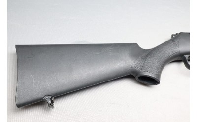 Marlin ~ XT-22 ~ .22 Long Rifle - Image 3 of 10