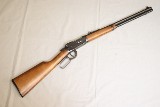 Winchester ~ 94AE ~ .30-30 Winchester - 1 of 10