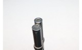 Winchester ~ 94AE ~ .30-30 Winchester - 9 of 10