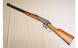 Winchester ~ 94AE ~ .30-30 Winchester - 2 of 10