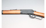 Winchester ~ 94AE ~ .30-30 Winchester - 7 of 10