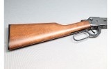 Winchester ~ 94AE ~ .30-30 Winchester - 3 of 10