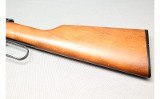 Winchester ~ 94AE ~ .30-30 Winchester - 8 of 10