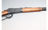 Winchester ~ 94AE ~ .30-30 Winchester - 4 of 10