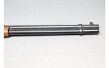 Winchester ~ 94AE ~ .30-30 Winchester - 5 of 10