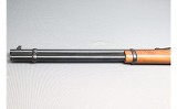 Winchester ~ 94AE ~ .30-30 Winchester - 6 of 10