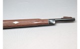 Remington ~ Nylon 66 ~ .22 Long Rifle - 5 of 10