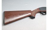 Remington ~ Nylon 66 ~ .22 Long Rifle - 3 of 10