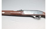 Remington ~ Nylon 66 ~ .22 Long Rifle - 7 of 10