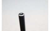 Remington ~ Nylon 66 ~ .22 Long Rifle - 9 of 10