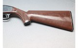 Remington ~ Nylon 66 ~ .22 Long Rifle - 8 of 10