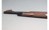 Remington ~ Nylon 66 ~ .22 Long Rifle - 6 of 10