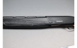 Browning ~ Maxus ~ 12 Gauge - 7 of 10