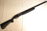 Browning ~ Maxus ~ 12 Gauge - 1 of 10