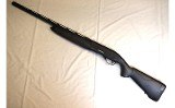 Browning ~ Maxus ~ 12 Gauge - 2 of 10