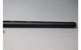 Browning ~ Maxus ~ 12 Gauge - 5 of 10
