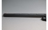 Browning ~ Maxus ~ 12 Gauge - 6 of 10