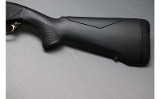 Browning ~ Maxus ~ 12 Gauge - 8 of 10