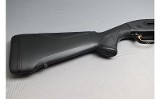 Browning ~ Maxus ~ 12 Gauge - 3 of 10