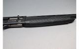Browning ~ Maxus ~ 12 Gauge - 4 of 10