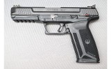 Ruger ~ Ruger-57 ~ 5.7x28mm - 2 of 2