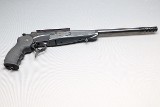 Thompson Center ~ Encore ~ .308 Winchester - 1 of 6
