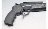 Thompson Center ~ Encore ~ .308 Winchester - 3 of 6