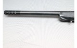 Thompson Center ~ Encore ~ .308 Winchester - 6 of 6
