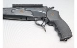 Thompson Center ~ Encore ~ .308 Winchester - 5 of 6