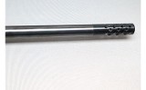 Thompson Center ~ Encore ~ .308 Winchester - 4 of 6