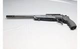 Thompson Center ~ Encore ~ .308 Winchester - 2 of 6