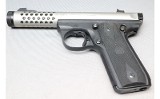 Ruger ~ 22/45 LITE ~ .22 Long Rifle - 2 of 2