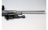 Weatherby ~ Vanguard ~ .308 Winchester - 5 of 10