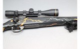 Weatherby ~ Vanguard ~ .308 Winchester - 4 of 10
