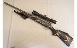 Weatherby ~ Vanguard ~ .308 Winchester - 2 of 10