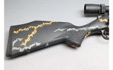 Weatherby ~ Vanguard ~ .308 Winchester - 3 of 10