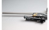Weatherby ~ Vanguard ~ .308 Winchester - 6 of 10