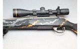 Weatherby ~ Vanguard ~ .308 Winchester - 7 of 10