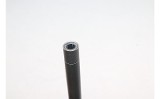 Weatherby ~ Vanguard ~ .308 Winchester - 9 of 10