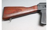 Riley Defense ~ Rak 47 ~ 7.62x39mm - 3 of 10
