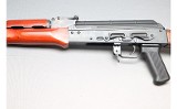 Riley Defense ~ Rak 47 ~ 7.62x39mm - 7 of 10