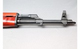 Riley Defense ~ Rak 47 ~ 7.62x39mm - 5 of 10